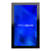 Billede af ProDVX 15.6'' Commercial Grade Touch Display (R24-1001)